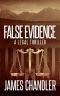 [Sam Johnstone 03] • False Evidence
